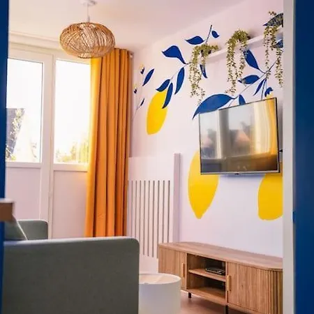 Majorelle Sotteville-les-Rouen